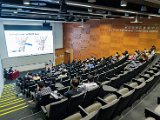 HK Wrist Course 2024- Seminar  - 152 of 257.jpeg